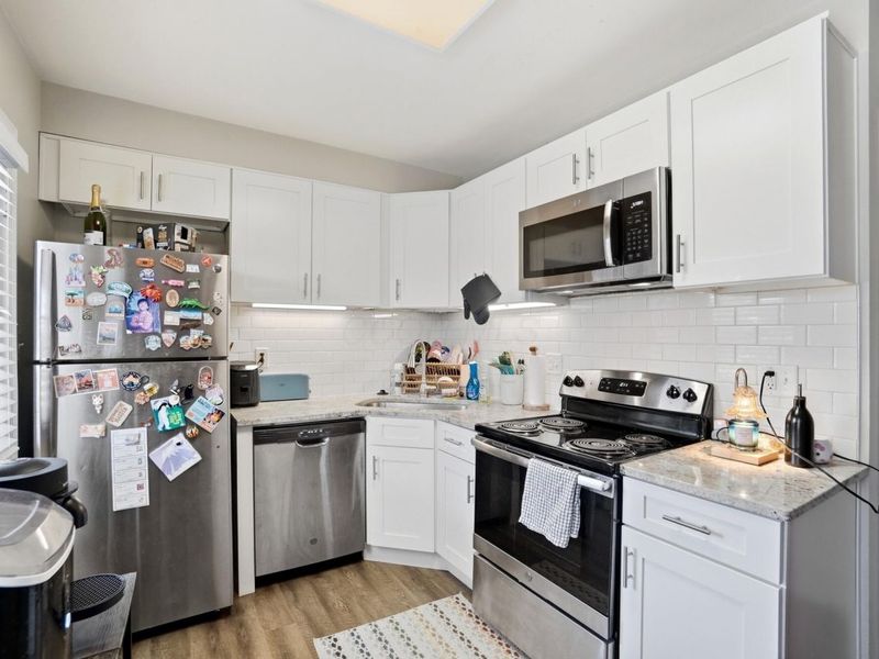 1845 Hess Boulevard, Columbus, OH 43212 Photo 6