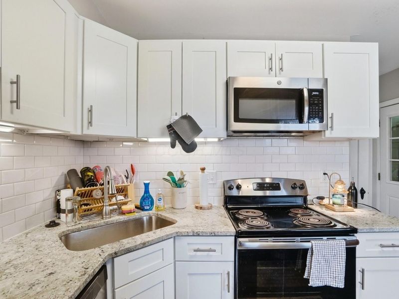 1845 Hess Boulevard, Columbus, OH 43212 Photo 7