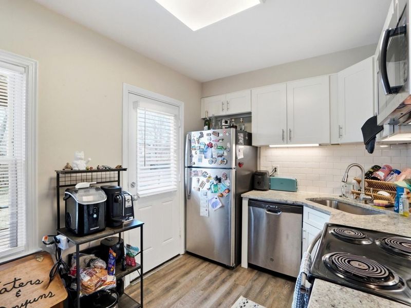 1845 Hess Boulevard, Columbus, OH 43212 Photo 9