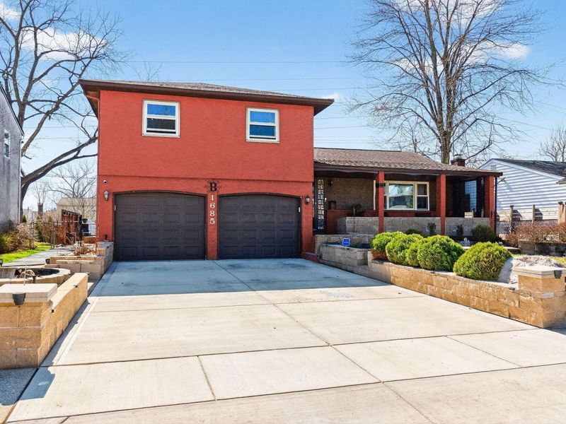 1685 Norma Road, Columbus, OH 43229 Photo 1