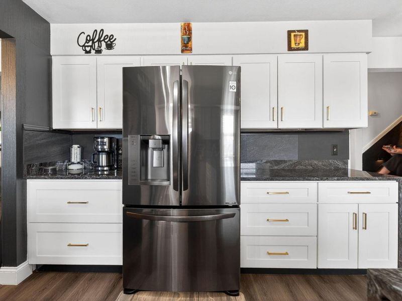 1685 Norma Road, Columbus, OH 43229 Photo 10