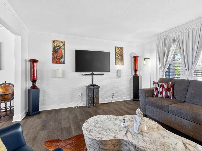 1685 Norma Road, Columbus, OH 43229 Photo 11