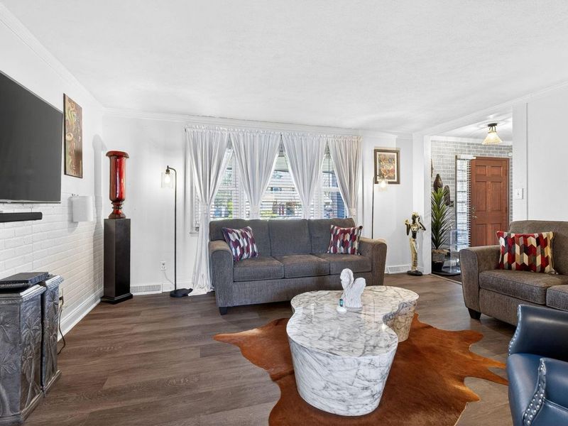 1685 Norma Road, Columbus, OH 43229 Photo 12