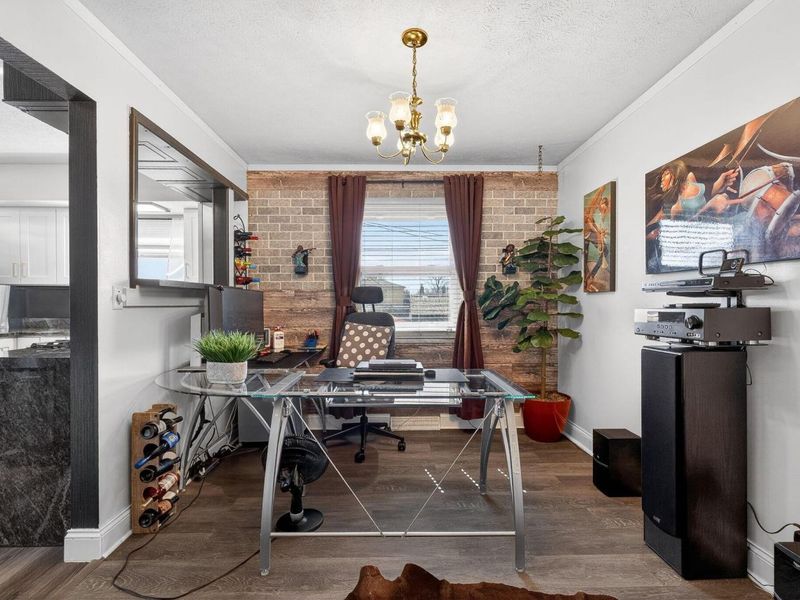 1685 Norma Road, Columbus, OH 43229 Photo 13