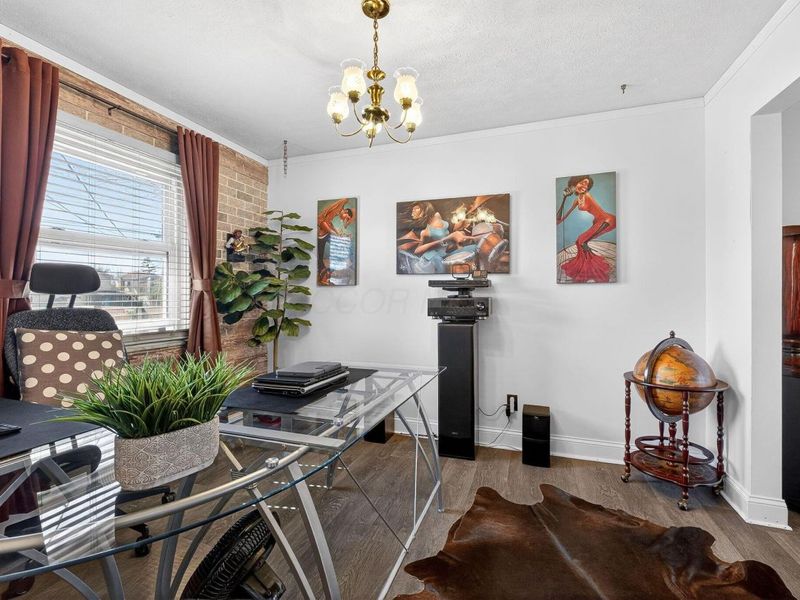 1685 Norma Road, Columbus, OH 43229 Photo 14