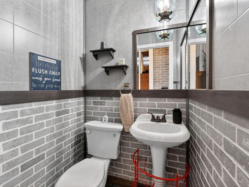 1685 Norma Road, Columbus, OH 43229 Photo 15