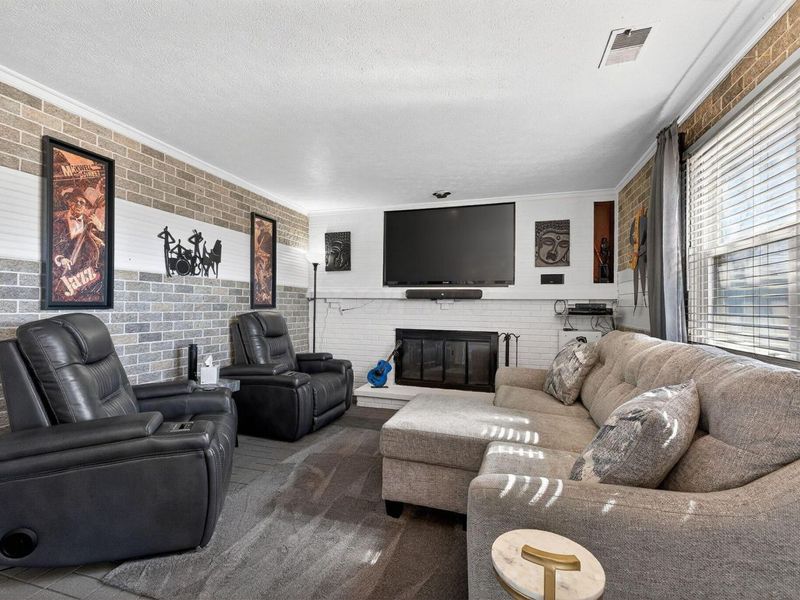 1685 Norma Road, Columbus, OH 43229 Photo 16