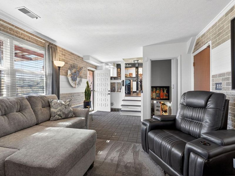 1685 Norma Road, Columbus, OH 43229 Photo 17