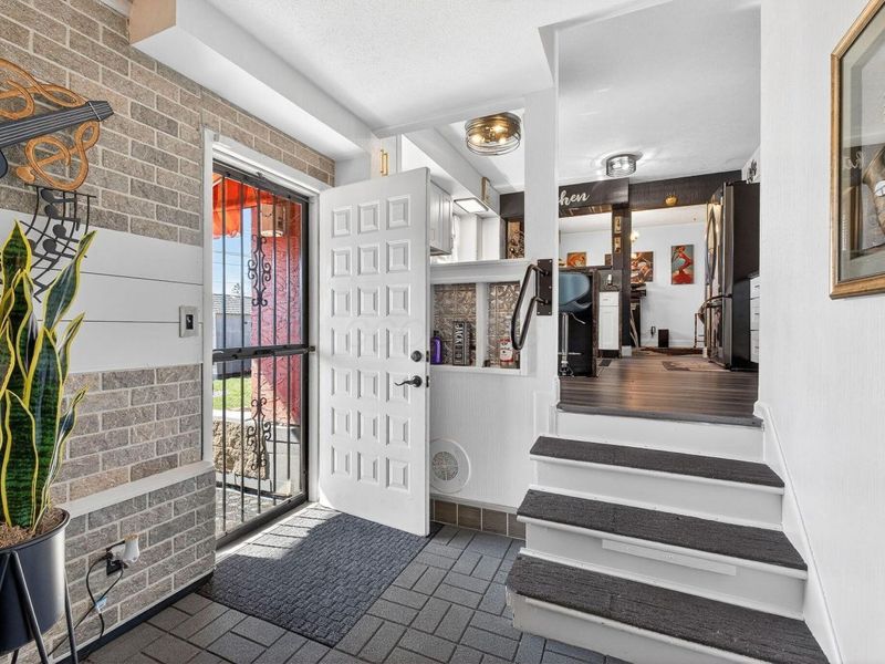 1685 Norma Road, Columbus, OH 43229 Photo 18