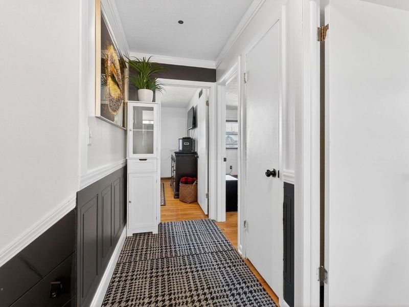 1685 Norma Road, Columbus, OH 43229 Photo 19