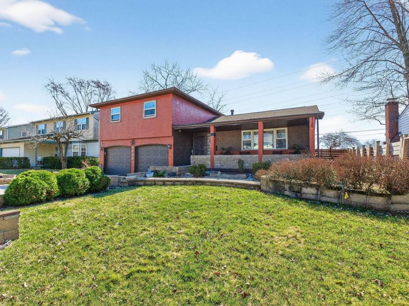 1685 Norma Road, Columbus, OH 43229 Photo 2