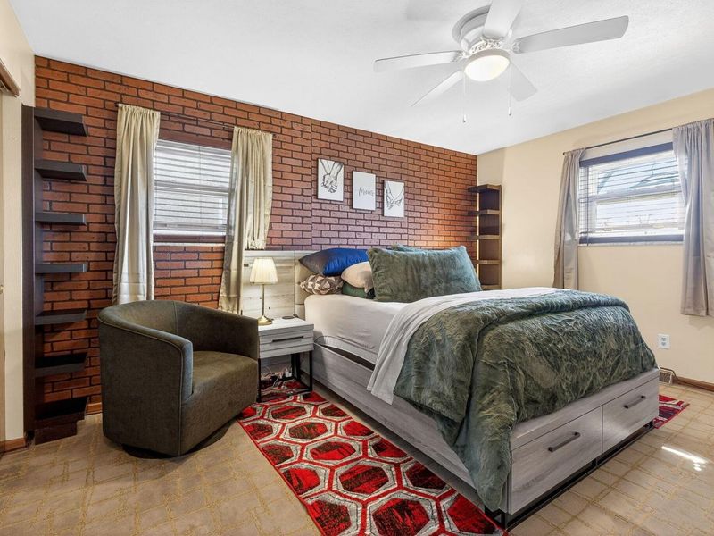 1685 Norma Road, Columbus, OH 43229 Photo 20