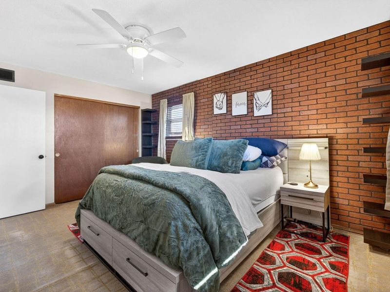 1685 Norma Road, Columbus, OH 43229 Photo 21