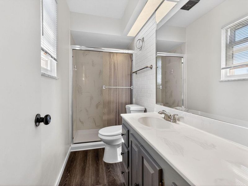 1685 Norma Road, Columbus, OH 43229 Photo 22