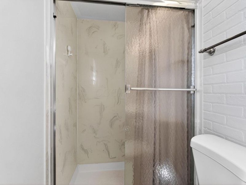 1685 Norma Road, Columbus, OH 43229 Photo 23