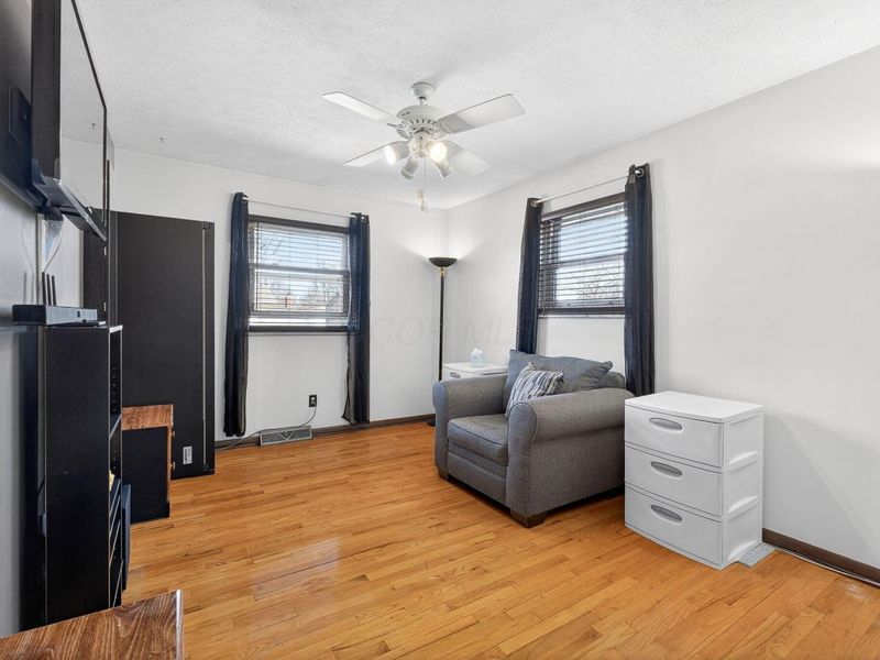 1685 Norma Road, Columbus, OH 43229 Photo 25