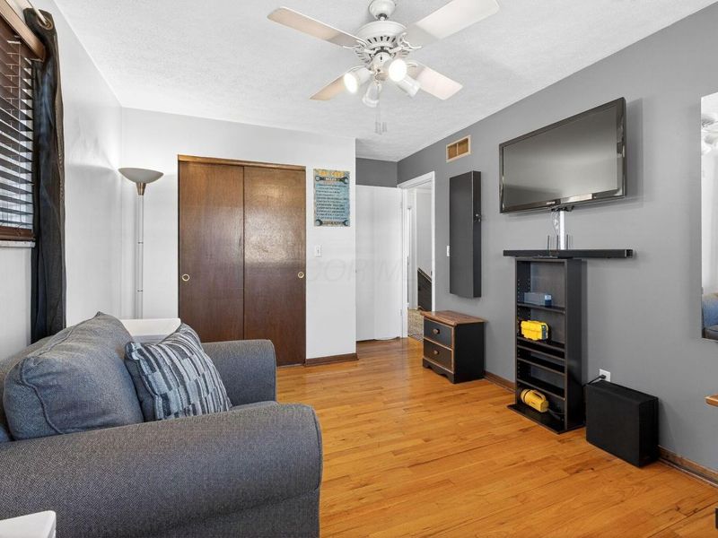 1685 Norma Road, Columbus, OH 43229 Photo 26