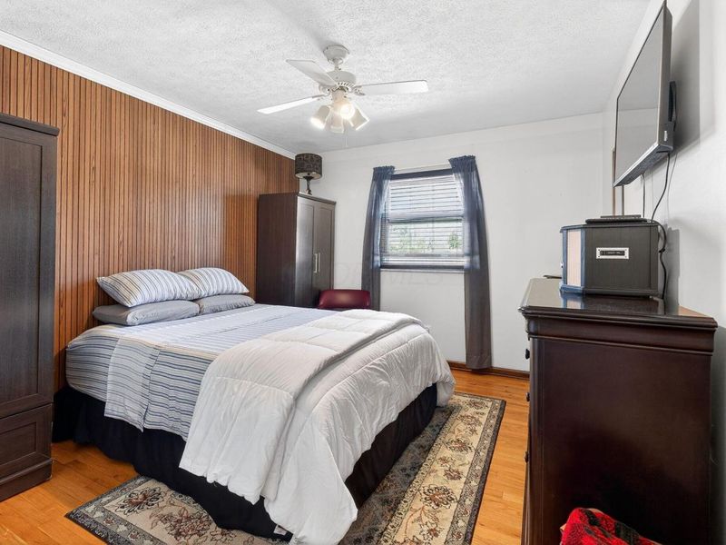 1685 Norma Road, Columbus, OH 43229 Photo 27