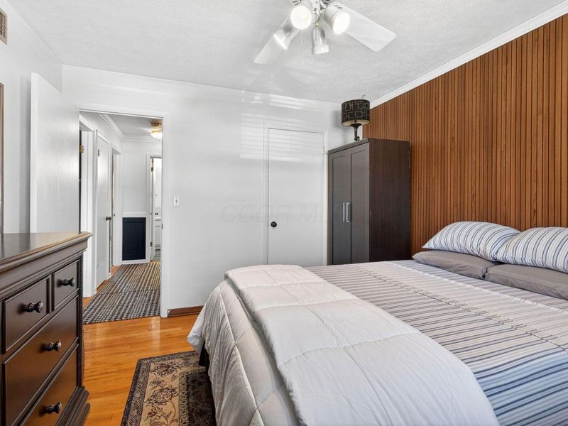 1685 Norma Road, Columbus, OH 43229 Photo 28