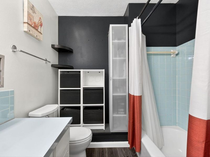 1685 Norma Road, Columbus, OH 43229 Photo 30