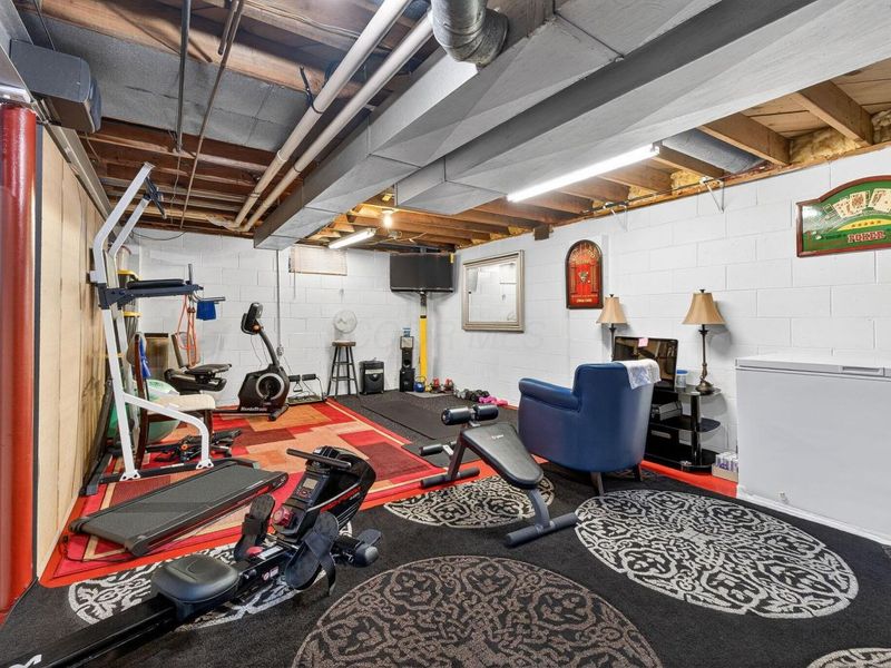 1685 Norma Road, Columbus, OH 43229 Photo 31