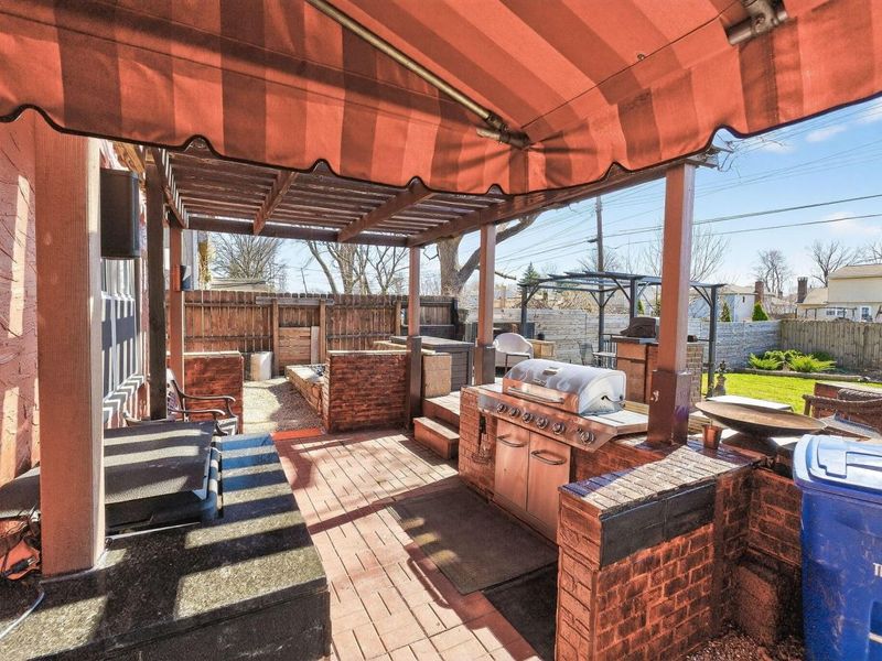 1685 Norma Road, Columbus, OH 43229 Photo 32