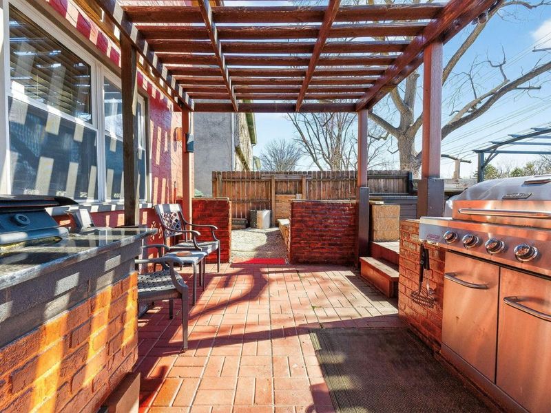 1685 Norma Road, Columbus, OH 43229 Photo 33