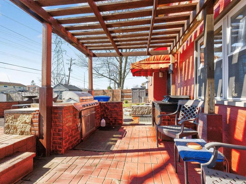 1685 Norma Road, Columbus, OH 43229 Photo 34