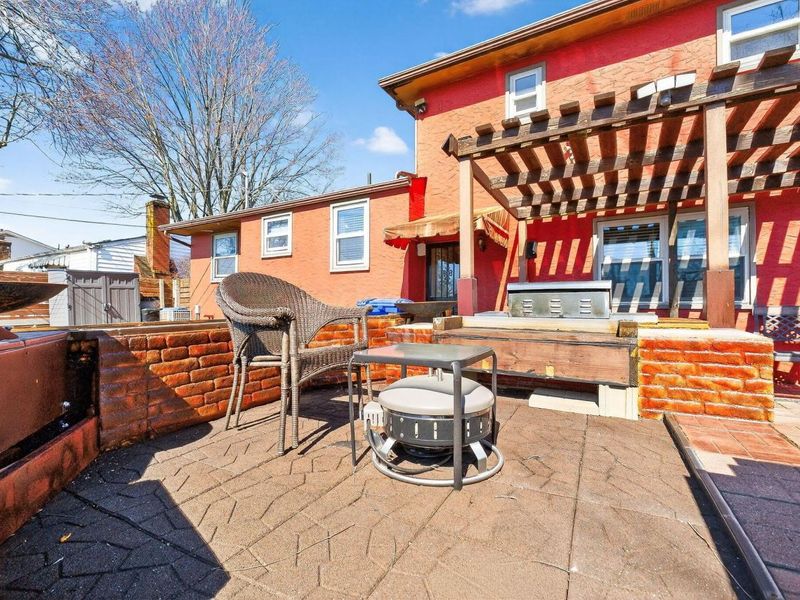 1685 Norma Road, Columbus, OH 43229 Photo 36