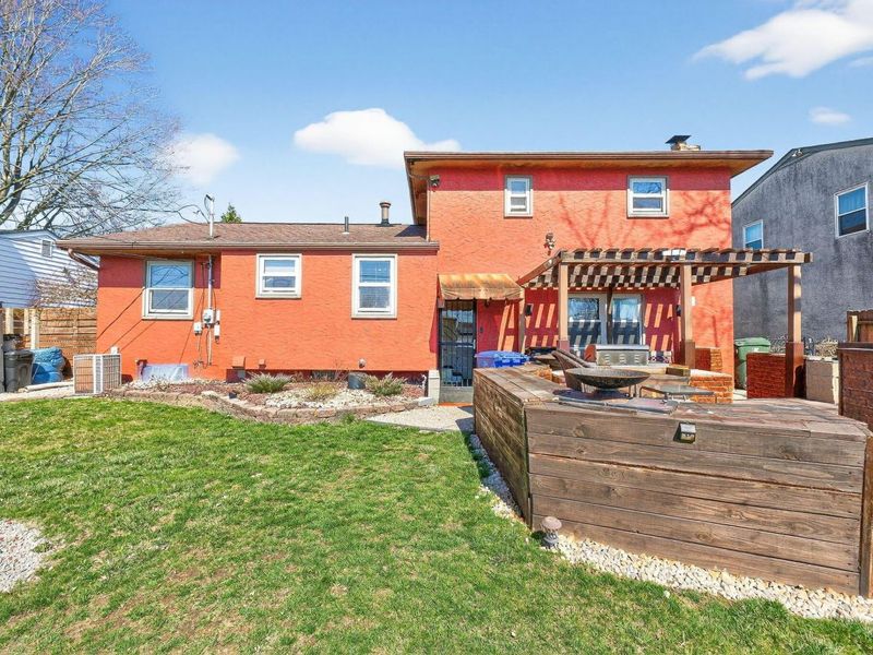 1685 Norma Road, Columbus, OH 43229 Photo 37