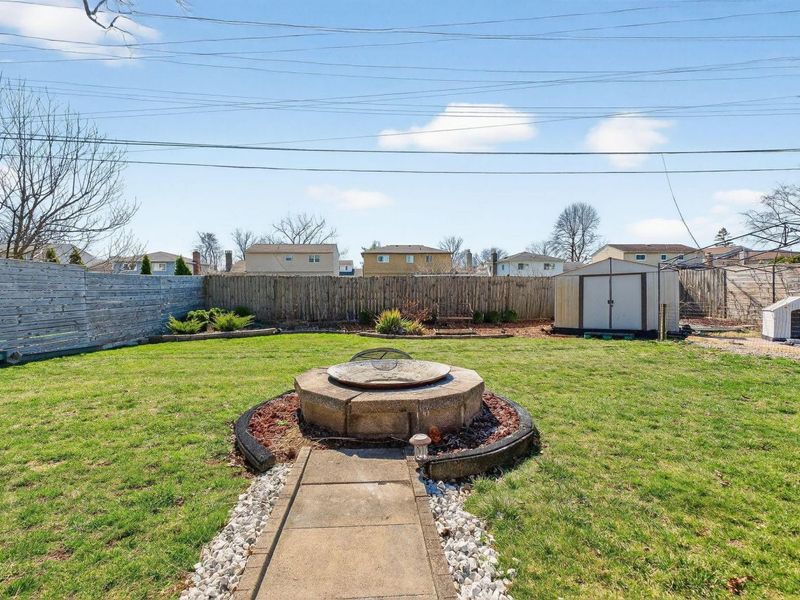 1685 Norma Road, Columbus, OH 43229 Photo 38