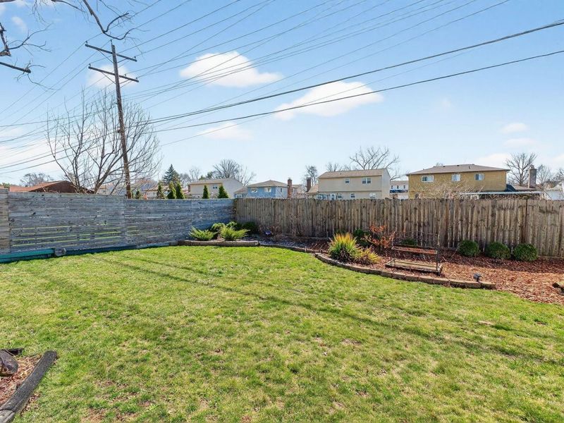 1685 Norma Road, Columbus, OH 43229 Photo 39