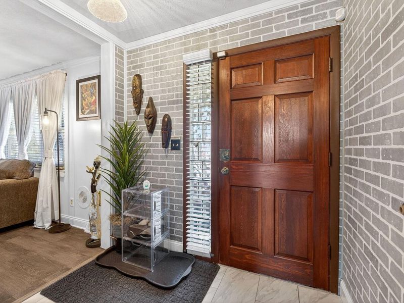 1685 Norma Road, Columbus, OH 43229 Photo 4