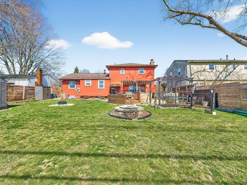 1685 Norma Road, Columbus, OH 43229 Photo 40