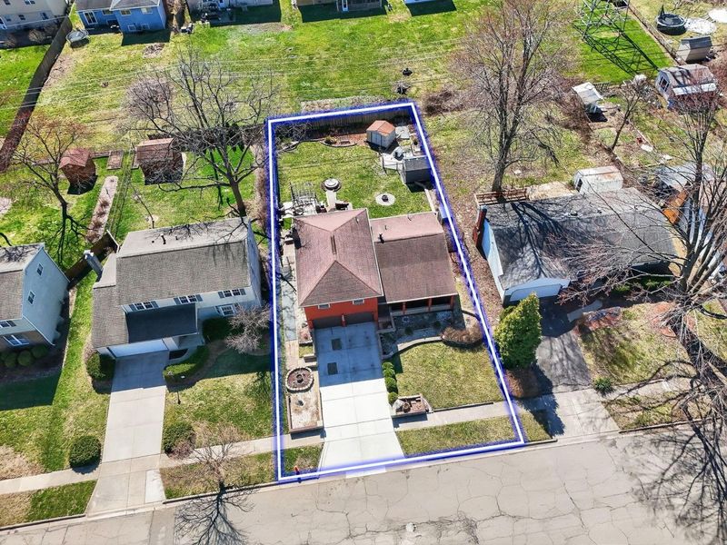 1685 Norma Road, Columbus, OH 43229 Photo 41