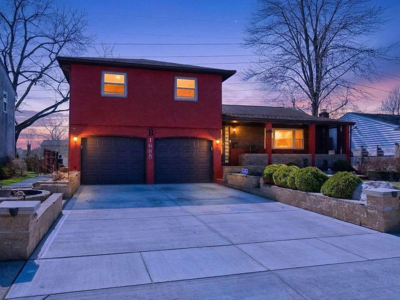 1685 Norma Road, Columbus, OH 43229 Photo 42