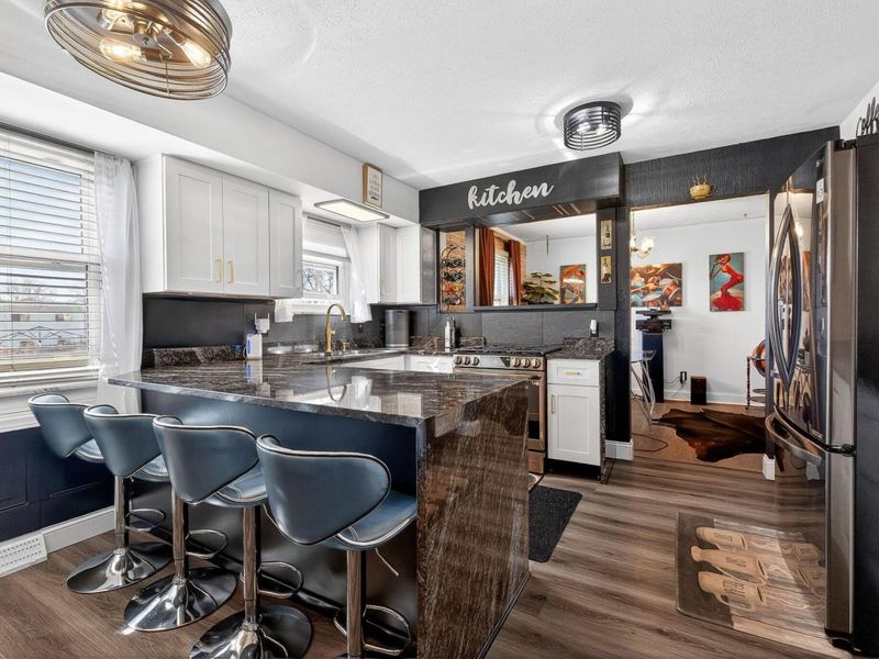 1685 Norma Road, Columbus, OH 43229 Photo 5