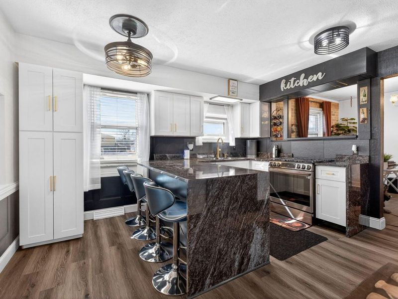 1685 Norma Road, Columbus, OH 43229 Photo 6