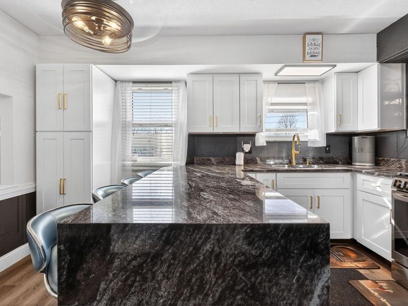 1685 Norma Road, Columbus, OH 43229 Photo 7