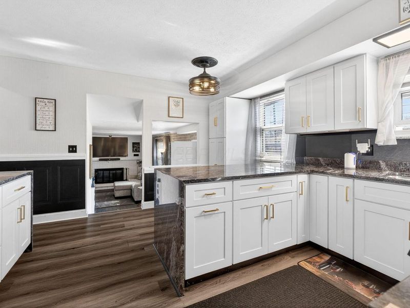 1685 Norma Road, Columbus, OH 43229 Photo 8