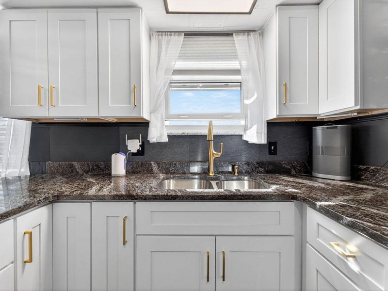 1685 Norma Road, Columbus, OH 43229 Photo 9