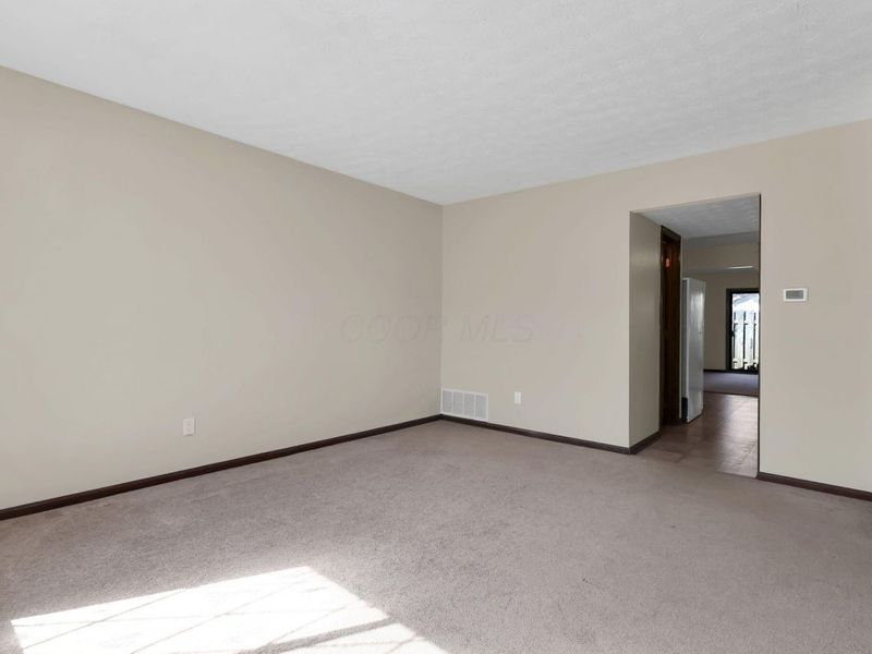 5562 Cartwright Lane, Unit 13, Columbus, OH 43231 Photo 11