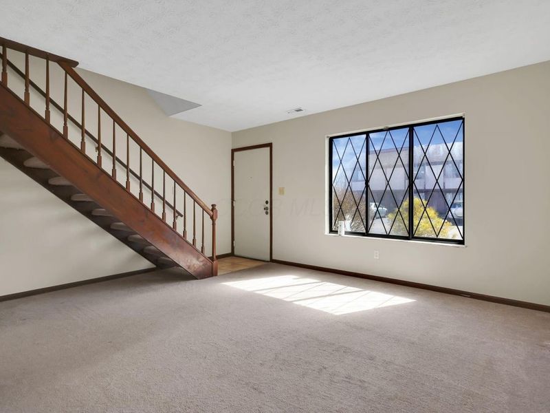 5562 Cartwright Lane, Unit 13, Columbus, OH 43231 Photo 13