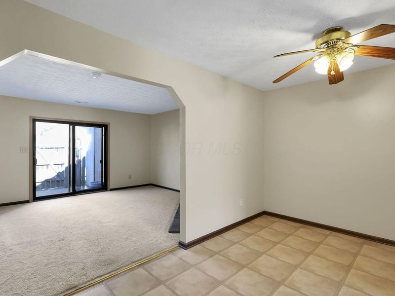 5562 Cartwright Lane, Unit 13, Columbus, OH 43231 Photo 15