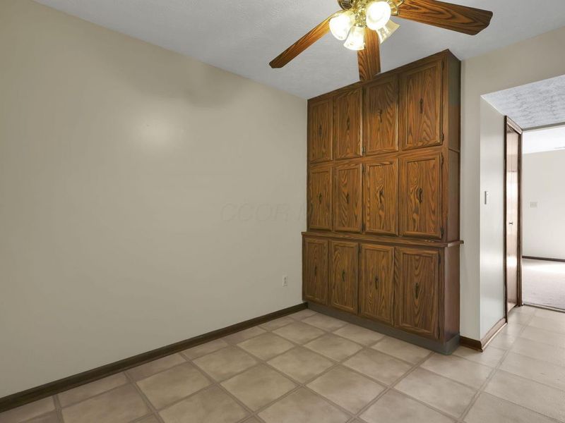 5562 Cartwright Lane, Unit 13, Columbus, OH 43231 Photo 16