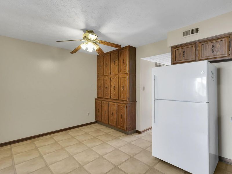 5562 Cartwright Lane, Unit 13, Columbus, OH 43231 Photo 22