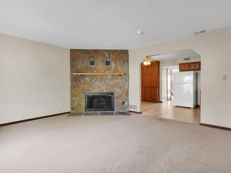 5562 Cartwright Lane, Unit 13, Columbus, OH 43231 Photo 24