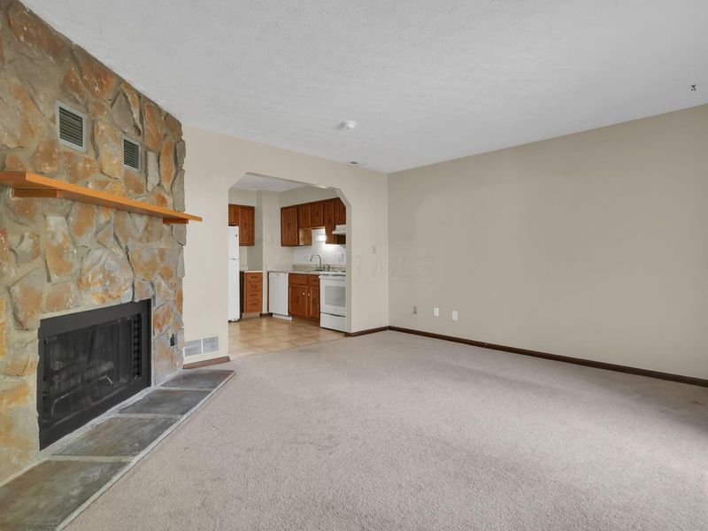 5562 Cartwright Lane, Unit 13, Columbus, OH 43231 Photo 25