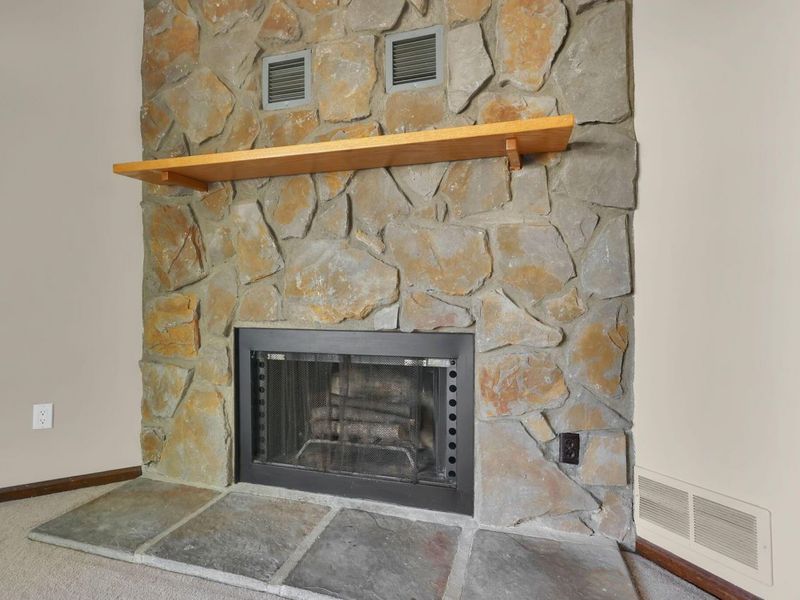 5562 Cartwright Lane, Unit 13, Columbus, OH 43231 Photo 26