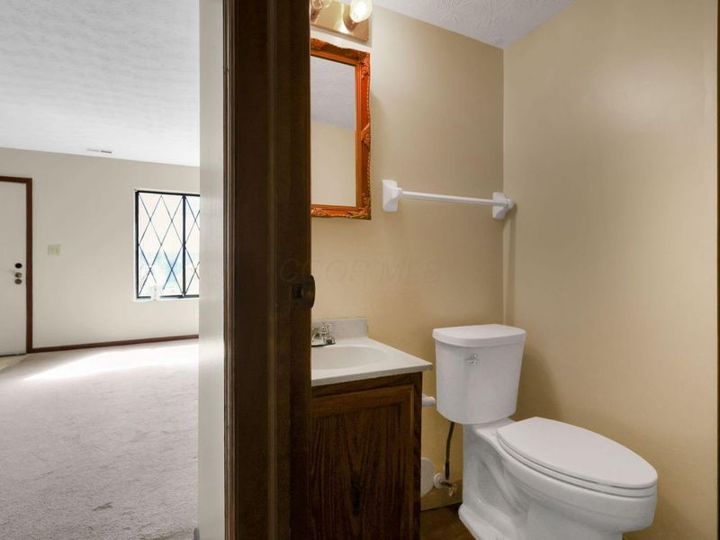 5562 Cartwright Lane, Unit 13, Columbus, OH 43231 Photo 27